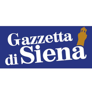 Gazzettadisiena.it